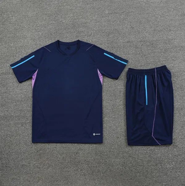 3-star argentina tracksuit soccer jersey training suit football shirt maradona di maria 22 23 men kids kit tracksuit sets uniforms, White;black
3-star argentina tracksuit soccer jersey training suit football shirt maradona di maria 22 23 men kids kit tracksuit sets uniforms, White;black