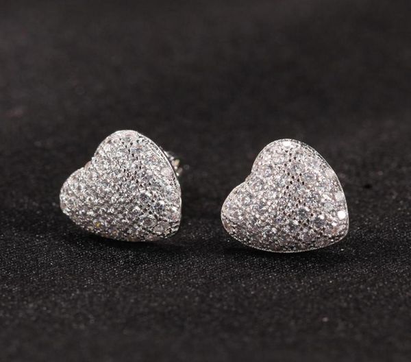 mens hip hop stud earrings jewelry fashion gold simulated diamond 925 silver heart earrings12005943756573, Golden;silver
mens hip hop stud earrings jewelry fashion gold simulated diamond 925 silver heart earrings12005943756573, Golden;silver