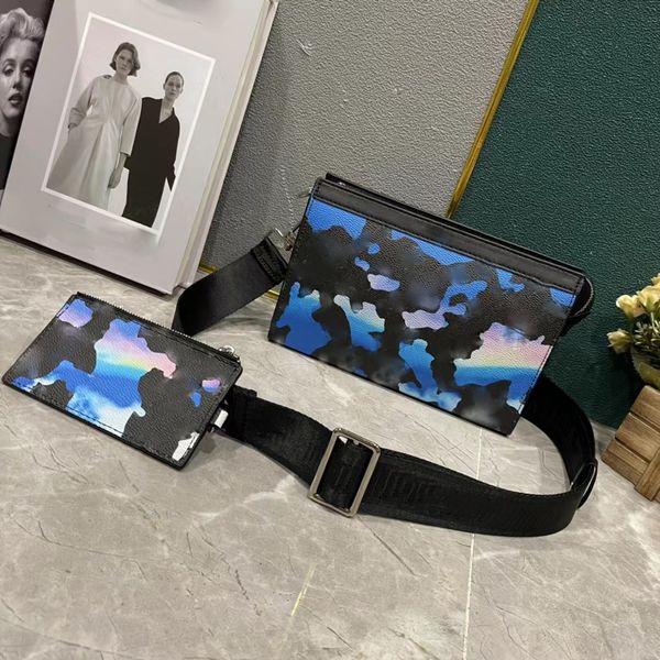 new male postman bag leather designer pumpkin pattern one-shoulder briefcase classic fashion european and n style size 22-14-4.5cm m64608
new male postman bag leather designer pumpkin pattern one-shoulder briefcase classic fashion european and n style size 22-14-4.5cm m64608