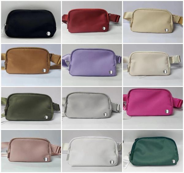 lu waist belt bags men women upgrade fuzzy sport runner fanny pack belly waist bum bag fitness running5303105
lu waist belt bags men women upgrade fuzzy sport runner fanny pack belly waist bum bag fitness running5303105