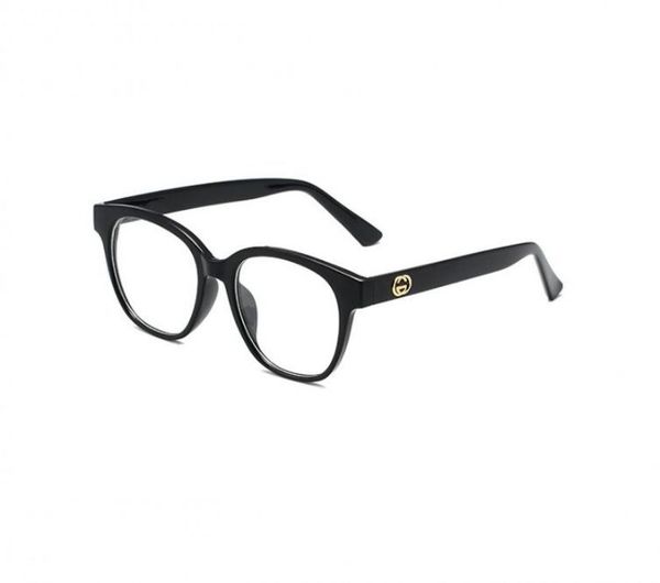 sunglasses hyperlight eyewear women eyewear accessories summer outdoor fashion style beach glasses sports, White;black
sunglasses hyperlight eyewear women eyewear accessories summer outdoor fashion style beach glasses sports, White;black