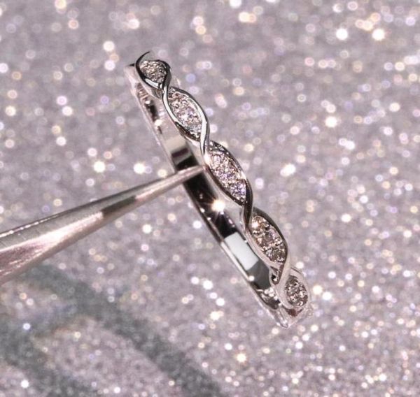 eternal love anniversary commitment wedding engagement ring bridal ring 925 sterling silver ring fine jewellery xr3214563806, Slivery;golden
eternal love anniversary commitment wedding engagement ring bridal ring 925 sterling silver ring fine jewellery xr3214563806, Slivery;golden