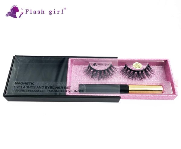 flash girl 1pair 5d mink magnetic eyelashes luxury box magnetic liquid eyeliner magnetic false eyelashes and tweezer 4337459
flash girl 1pair 5d mink magnetic eyelashes luxury box magnetic liquid eyeliner magnetic false eyelashes and tweezer 4337459