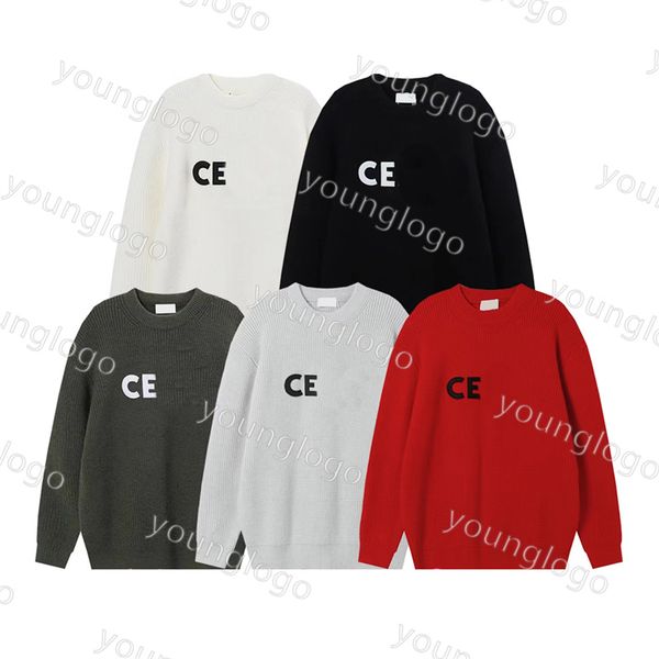 wool sweaters designer mens casual warm sweaters fashion letter printed hoody couple loose knit hoodie, White;black
wool sweaters designer mens casual warm sweaters fashion letter printed hoody couple loose knit hoodie, White;black