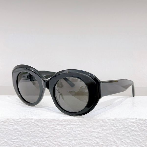 sunglasses for women men designers 0235s style anti-ultraviolet retro plate full frame eyeglasses random box 0235, White;black
sunglasses for women men designers 0235s style anti-ultraviolet retro plate full frame eyeglasses random box 0235, White;black