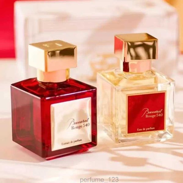 promotion masion rouge 540 baccarat perfume 70ml extrait eau de parfum 2.4fl.oz paris fragrance long lasting smell cologne spray fast ship
promotion masion rouge 540 baccarat perfume 70ml extrait eau de parfum 2.4fl.oz paris fragrance long lasting smell cologne spray fast ship