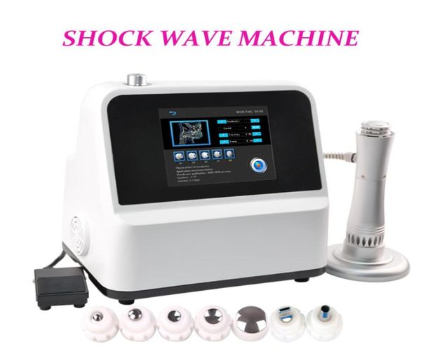 manufacturer direct portable shockwave therapy machine extracorporeal shock wave therapy equipment for ed treatments3036066
manufacturer direct portable shockwave therapy machine extracorporeal shock wave therapy equipment for ed treatments3036066