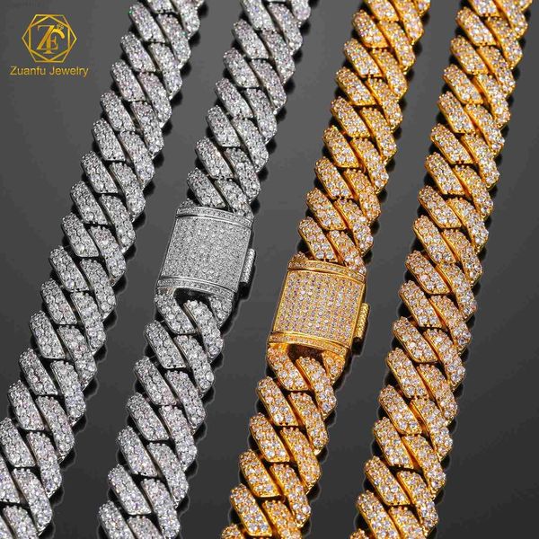 big size mens moissanite cuban link chain 925 sterling silver chain high polished cuban necklace and bracelet
big size mens moissanite cuban link chain 925 sterling silver chain high polished cuban necklace and bracelet