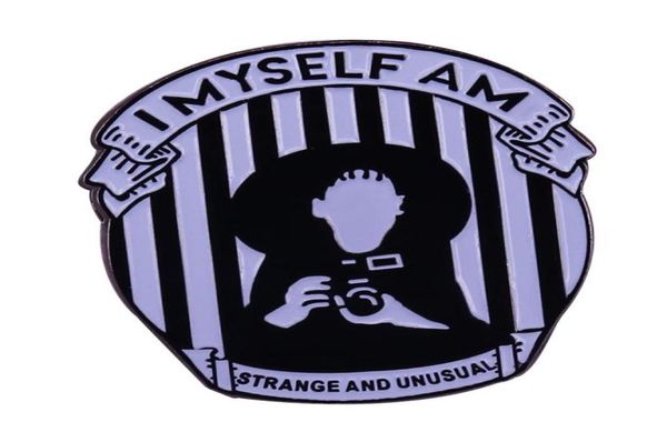 tim burton betelgeuse juice lydia deetz strange and unusual halloween enamel pin winona ryder quote inspired badge goth jewelry3377307, Blue
tim burton betelgeuse juice lydia deetz strange and unusual halloween enamel pin winona ryder quote inspired badge goth jewelry3377307, Blue