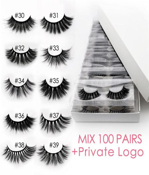 whole 3d mink false eyelashes 20304050100 pairs fluffy wispy fake lashes natural long makeup eyelash extension in bulk214f2141180
whole 3d mink false eyelashes 20304050100 pairs fluffy wispy fake lashes natural long makeup eyelash extension in bulk214f2141180