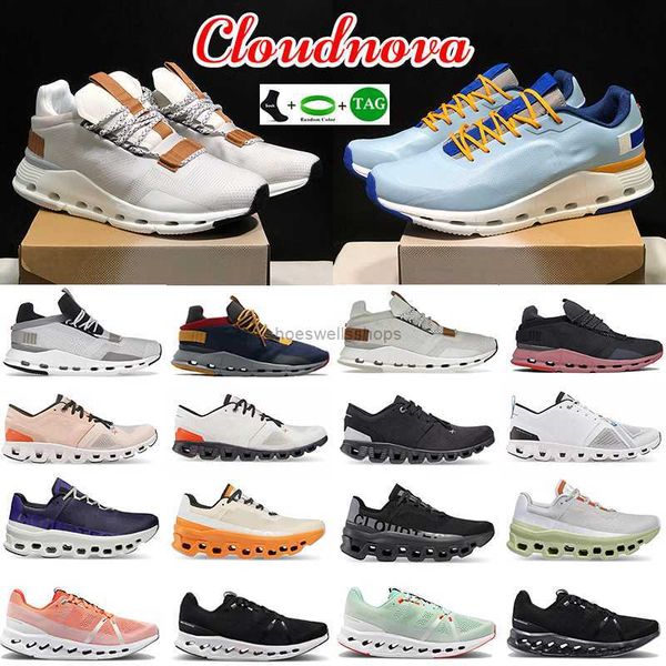 cloud nova running shoes women cloudnova form shoe designer cloudmonster monster sneakers workout and cross federer cloudaway white pearl me
cloud nova running shoes women cloudnova form shoe designer cloudmonster monster sneakers workout and cross federer cloudaway white pearl me