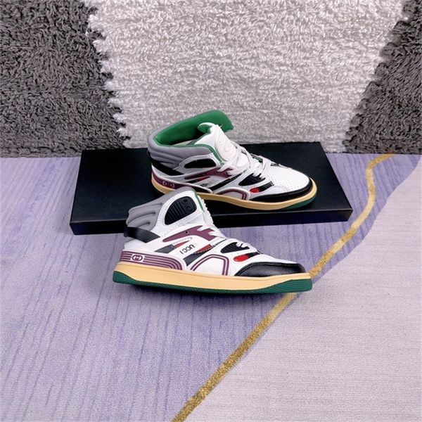 designer kids sneakers baby shoes for boys and girls sport stylish multi-colored kids breathable comfortable lace-up sneakers size 26-35 g13, Black
designer kids sneakers baby shoes for boys and girls sport stylish multi-colored kids breathable comfortable lace-up sneakers size 26-35 g13, Black