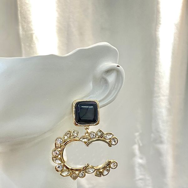 designers gold earrings letter ccity ear stud women crystal pearl earring party woman brand jewelry 874543, Golden;silver
designers gold earrings letter ccity ear stud women crystal pearl earring party woman brand jewelry 874543, Golden;silver