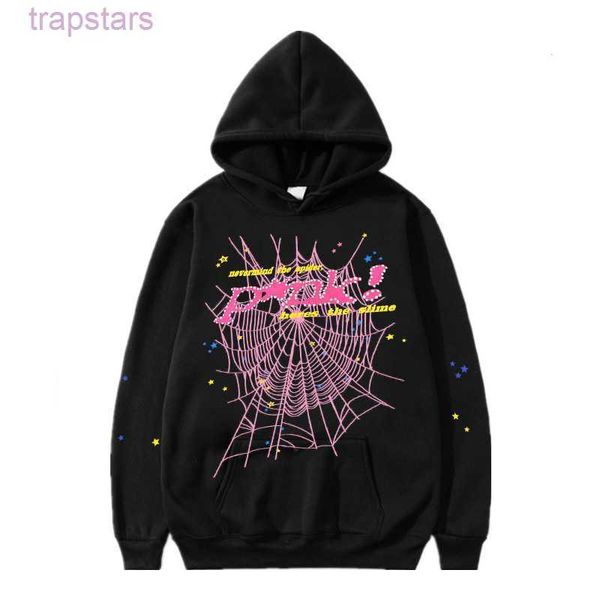 men's hoodies sweatshirts pink mens sp5der 555 spider hoodie designer men puff print hoody young thug pullover nevermind the heres slim, Black
men's hoodies sweatshirts pink mens sp5der 555 spider hoodie designer men puff print hoody young thug pullover nevermind the heres slim, Black
