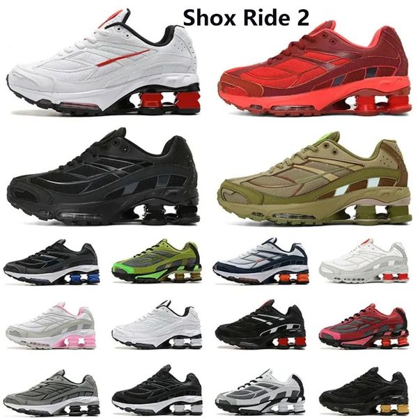 trainers shox ride 2 sp running shoes mens triple new tl r4 301 2.0 racer blue black metallic silver shoxs white red deliver oz nz 802 809 d
trainers shox ride 2 sp running shoes mens triple new tl r4 301 2.0 racer blue black metallic silver shoxs white red deliver oz nz 802 809 d