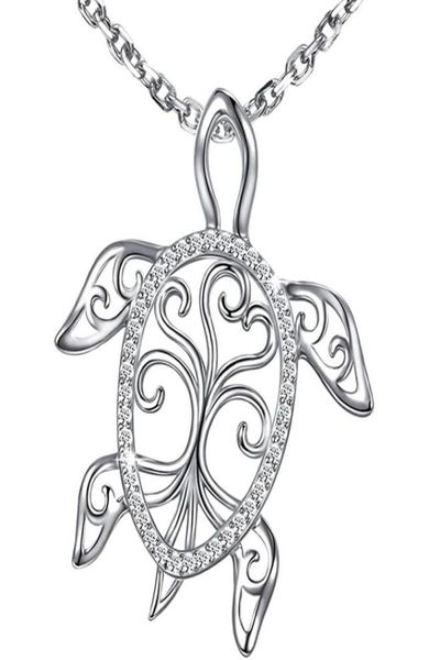 925 sterling silver sea turtle necklace tree of life tortoise pendant holiday beachy mothers day jewelry gift for mom ocean3389868
925 sterling silver sea turtle necklace tree of life tortoise pendant holiday beachy mothers day jewelry gift for mom ocean3389868