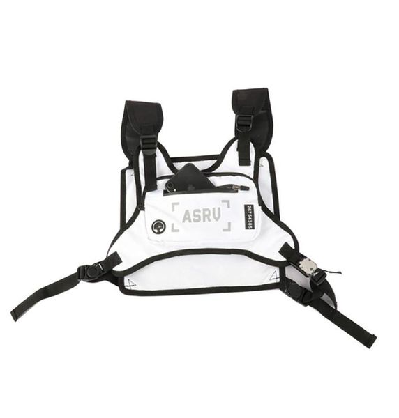 outdoor bags reflective strap adjustable waterproof sports backpack vest pack fashion men chest bag tactical camping cycling fishi1585496
outdoor bags reflective strap adjustable waterproof sports backpack vest pack fashion men chest bag tactical camping cycling fishi1585496