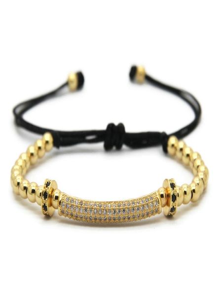 2016 new design jewelry whole 4mm 18kt round beads with cubic zirconia tube braided macrame cz bracelets4991514, Golden;silver
2016 new design jewelry whole 4mm 18kt round beads with cubic zirconia tube braided macrame cz bracelets4991514, Golden;silver