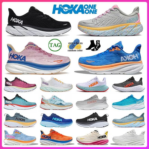 hoka one clifton 9 bondi 8 running lifestyle shoes runner hokas sneakers shock absorption carbon x2 triple black people men women designer t
hoka one clifton 9 bondi 8 running lifestyle shoes runner hokas sneakers shock absorption carbon x2 triple black people men women designer t