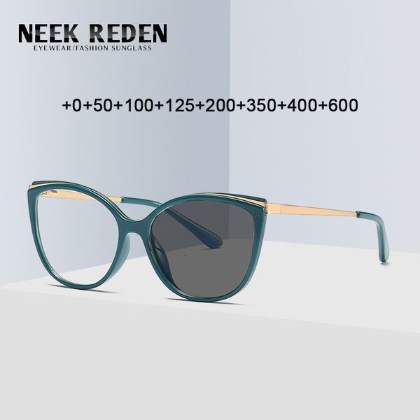 reading glasses pochromic reading sunglasses women retro anti blue rays glases frames anti radiation eyewear with diopter 0 2.75 3.75 5.0 23
reading glasses pochromic reading sunglasses women retro anti blue rays glases frames anti radiation eyewear with diopter 0 2.75 3.75 5.0 23