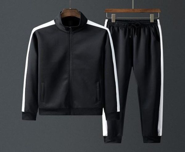 men039s tracksuits men sweat suit set 2021 tracksuit mens spring sportswear sets brand casual hip hop two pcs hoodiespant male7385659, Gray
men039s tracksuits men sweat suit set 2021 tracksuit mens spring sportswear sets brand casual hip hop two pcs hoodiespant male7385659, Gray