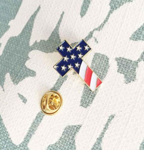 10pcs whole american us pins patriotic religious jewelry enamel lapel pins brooch christian pin badge with usa flag63245691289684, Gray
10pcs whole american us pins patriotic religious jewelry enamel lapel pins brooch christian pin badge with usa flag63245691289684, Gray