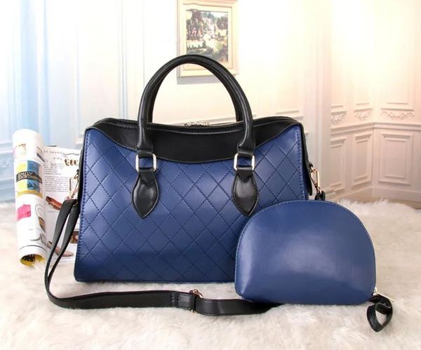 new women/men luxurys designers bags large capacity handbag sport outdoor shoulderbag large dapacity travel tote bag lady clutch
new women/men luxurys designers bags large capacity handbag sport outdoor shoulderbag large dapacity travel tote bag lady clutch