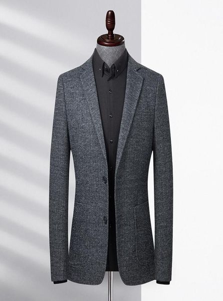men039s wedding suit male blazers slim fit suits for men costume business formals party formal work wear2534165, White;black
men039s wedding suit male blazers slim fit suits for men costume business formals party formal work wear2534165, White;black