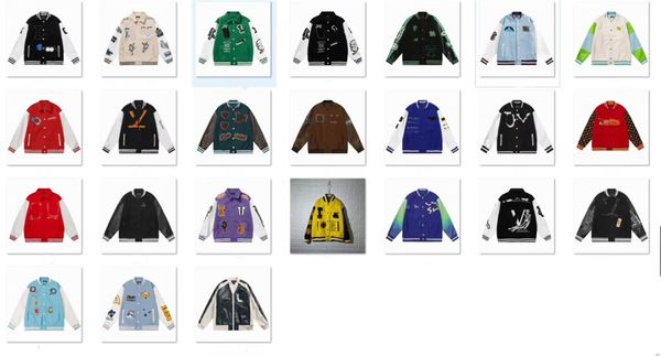 2023 mens jacket hooded spring autumn style for men women windbreaker coat long sleeves fashion jackets with zippers letters printed outwear, Black;brown
2023 mens jacket hooded spring autumn style for men women windbreaker coat long sleeves fashion jackets with zippers letters printed outwear, Black;brown