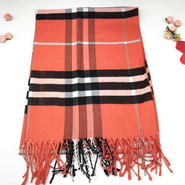 designer b urbbery scarf for women and men for winter autumn new classic british style babag imitation cashmere scarf versatile warm shawl c, Blue;gray
designer b urbbery scarf for women and men for winter autumn new classic british style babag imitation cashmere scarf versatile warm shawl c, Blue;gray