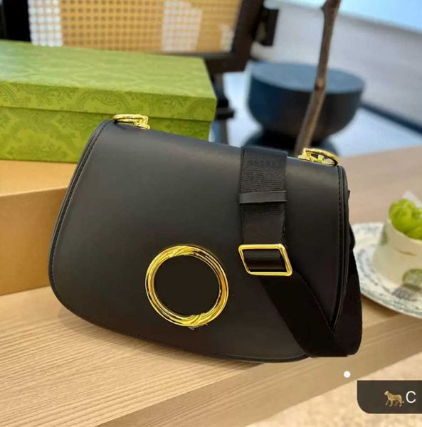 women designer shoulder bags luxurys letter bag men handbags blondie tote a hundred towers with a large capacity
women designer shoulder bags luxurys letter bag men handbags blondie tote a hundred towers with a large capacity