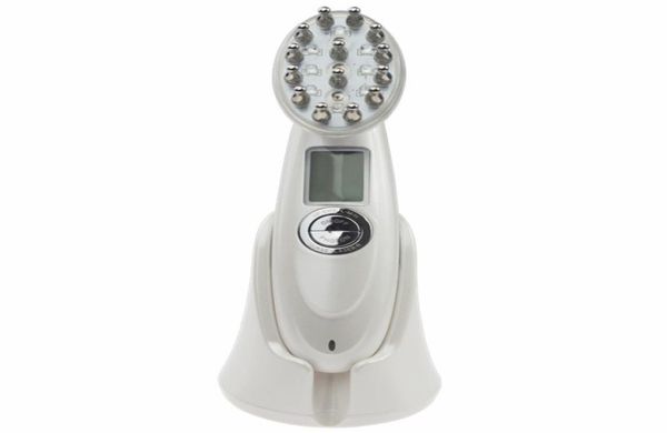 hair regrowth comb hair loss treatment infrared rf ems stimulation scalp vibration massage red light hair care brush7764393
hair regrowth comb hair loss treatment infrared rf ems stimulation scalp vibration massage red light hair care brush7764393