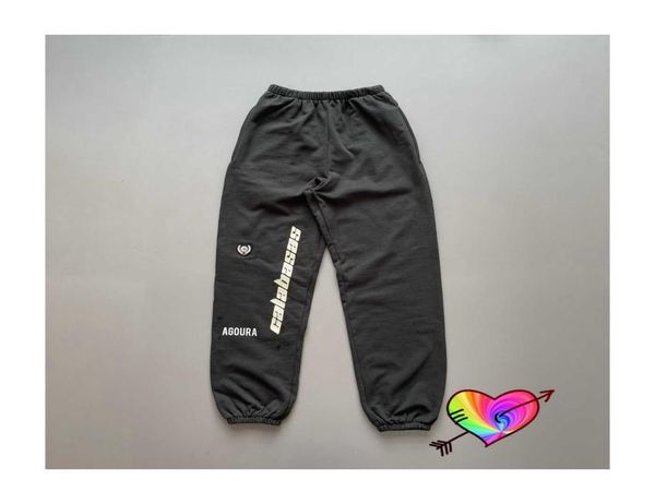 2021 season 5 pants men women embroidery calabasas sweatpants slightly loose terry calabasas jogger trousers 6 x06284084185, Black
2021 season 5 pants men women embroidery calabasas sweatpants slightly loose terry calabasas jogger trousers 6 x06284084185, Black