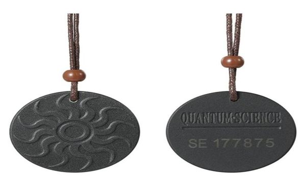 anti emf radiation protection pendant energy necklace for men women scalar quantum bio science negative ions necklaces3031010, Silver
anti emf radiation protection pendant energy necklace for men women scalar quantum bio science negative ions necklaces3031010, Silver
