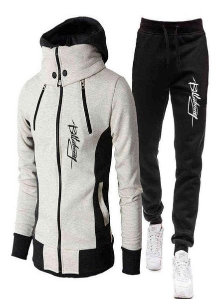 men039s tracksuits men039s tracksuit fleece hoodie and sweatpant sportswear harajuku style casual streetwear 209275728, Gray
men039s tracksuits men039s tracksuit fleece hoodie and sweatpant sportswear harajuku style casual streetwear 209275728, Gray