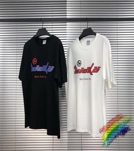 2020 new sicko t shirt men women summer style quality short sleeve casual couple sicko tshirts tees27595938543, White;black
2020 new sicko t shirt men women summer style quality short sleeve casual couple sicko tshirts tees27595938543, White;black