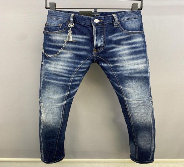 phantom turtle men039s jeans mens luxury designer jeans skinny ripped cool guy causal hole denim fashion brand fit jeans me1494131, Blue
phantom turtle men039s jeans mens luxury designer jeans skinny ripped cool guy causal hole denim fashion brand fit jeans me1494131, Blue