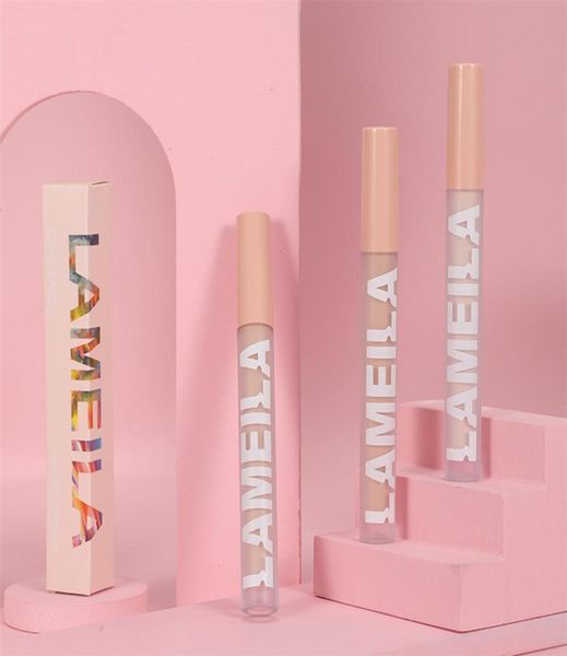 matte velvet lipglaze waterproof long lasting not easyto fade lip gloss silky smooth lipstick makeup women lip balm gift254g3547298
matte velvet lipglaze waterproof long lasting not easyto fade lip gloss silky smooth lipstick makeup women lip balm gift254g3547298