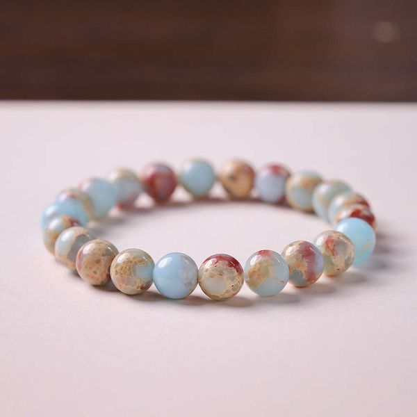 designer's new chinese natural shoushan stone bracelet blue single loop bracelet famous ethnic style men's and women's orname, Black
designer's new chinese natural shoushan stone bracelet blue single loop bracelet famous ethnic style men's and women's orname, Black