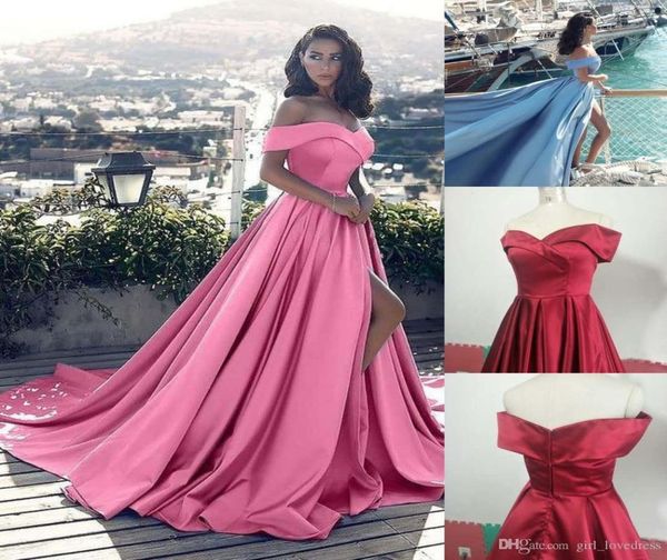 sleeveless mermaid evening dress vneck side split satin ruffles sweep train zipper long dresses bridesmaid prom gowns custom4763316, Black;red
sleeveless mermaid evening dress vneck side split satin ruffles sweep train zipper long dresses bridesmaid prom gowns custom4763316, Black;red