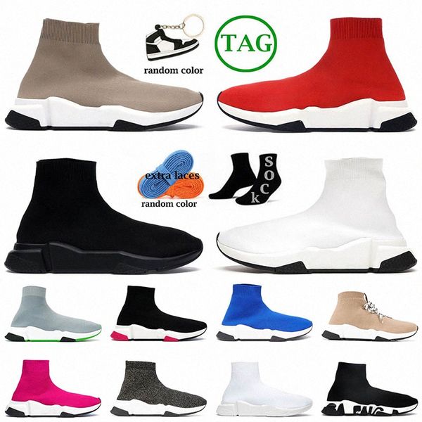 speed shiny knit 2.0 1.0 sock casual shoes graffiti trainers black brown gray white beige red yellow blue rose-red green iridescent flu9ygk#
speed shiny knit 2.0 1.0 sock casual shoes graffiti trainers black brown gray white beige red yellow blue rose-red green iridescent flu9ygk#