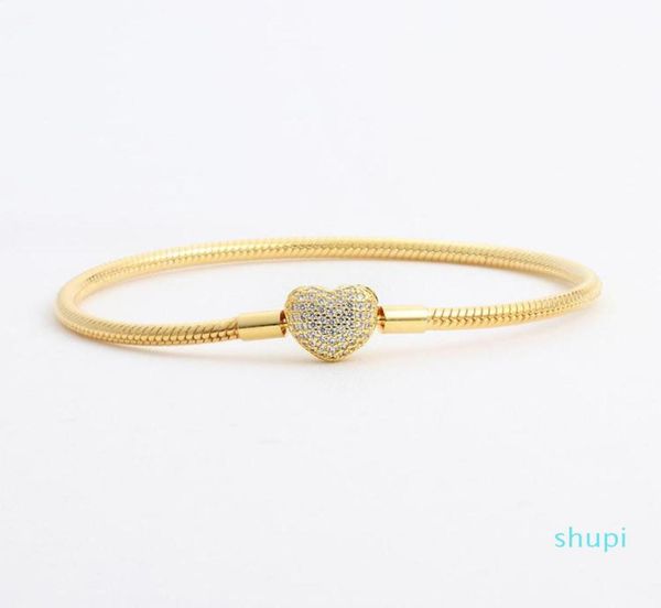 18k yellow gold plated cz diamond heart bracelets original box set for p 925 silver chain bracelet for women wedding j2865737, Golden;silver
18k yellow gold plated cz diamond heart bracelets original box set for p 925 silver chain bracelet for women wedding j2865737, Golden;silver
