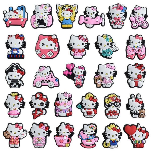 anime charms wholesale childhood memories girls cats funny gift cartoon charms shoe accessories pvc decoration buckle soft rubber clog charm, Blue
anime charms wholesale childhood memories girls cats funny gift cartoon charms shoe accessories pvc decoration buckle soft rubber clog charm, Blue