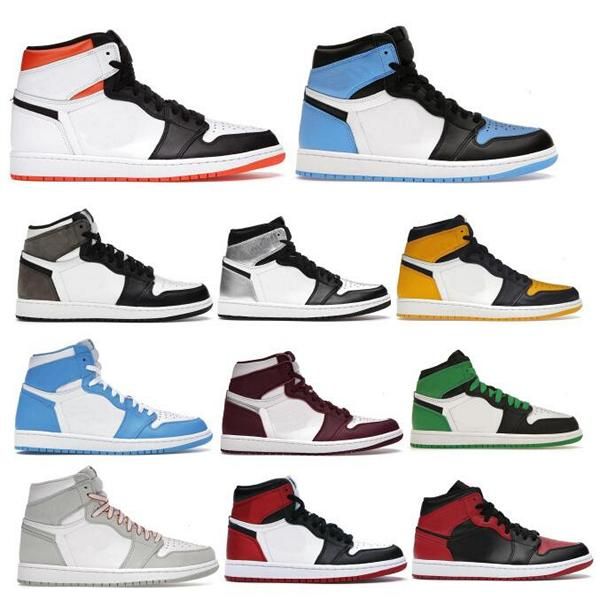 basketball shoes jumpman 1 1s high og dark mocha bordeaux blue pollen unc pine green 2023 men women sneakers sports trainer size 5.5 - 13
basketball shoes jumpman 1 1s high og dark mocha bordeaux blue pollen unc pine green 2023 men women sneakers sports trainer size 5.5 - 13