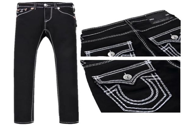 mens straight jeans long trousers pants mens true coarse line religion jeans clothes man casual pencil pants blue black denim pant1037763
mens straight jeans long trousers pants mens true coarse line religion jeans clothes man casual pencil pants blue black denim pant1037763