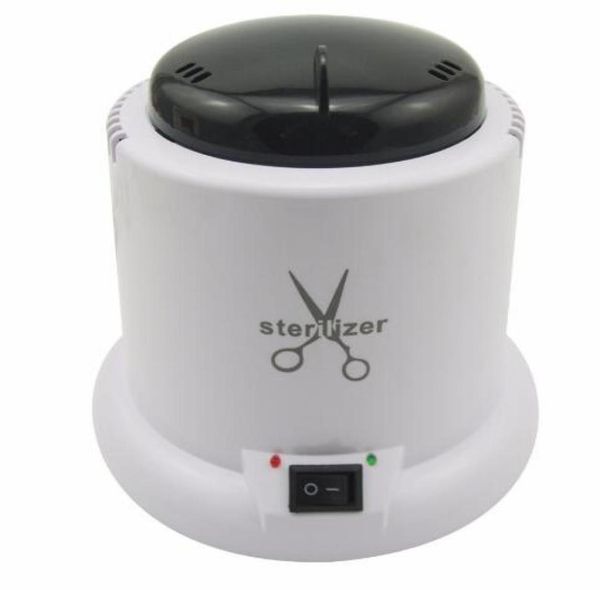 mini high temperature sterilizer box nail sterilizer manicure dental barber glass nail sterilizer tools disinfection for health9436969, Silver
mini high temperature sterilizer box nail sterilizer manicure dental barber glass nail sterilizer tools disinfection for health9436969, Silver
