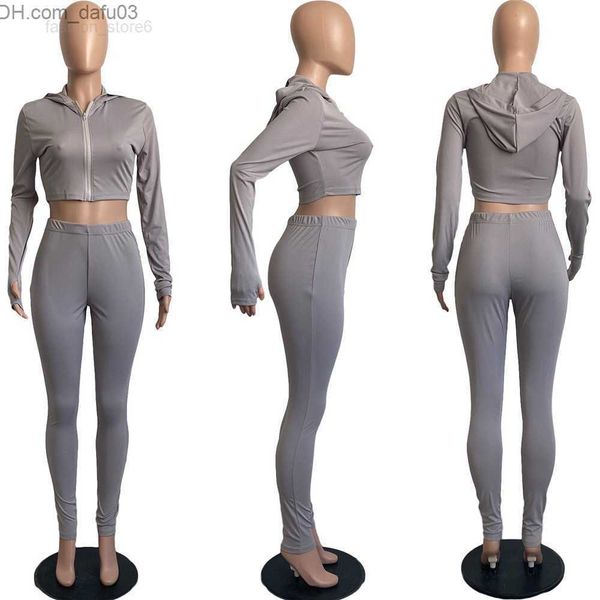 women's tracksuits fall winter women tracksuits long sleeve outfits 2xl solid jacket and pants two piece sets outwork sportswear sweats, Gray
women's tracksuits fall winter women tracksuits long sleeve outfits 2xl solid jacket and pants two piece sets outwork sportswear sweats, Gray