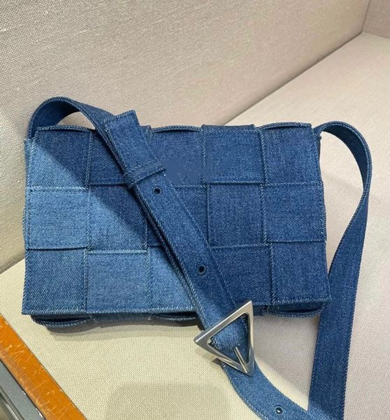 women casual cross body bags vintage denim woven bag for women men messenger hobo clutch purses luxury brand designer handbags shoulder bags
women casual cross body bags vintage denim woven bag for women men messenger hobo clutch purses luxury brand designer handbags shoulder bags