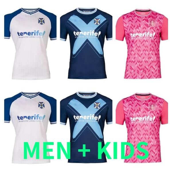 2023 2024 cd lugo tenerife castellon soccer jerseys 23 24 camisetas rodriguez barreiro bermejo jamelli chandal de futbol men football shirts, Black;yellow
2023 2024 cd lugo tenerife castellon soccer jerseys 23 24 camisetas rodriguez barreiro bermejo jamelli chandal de futbol men football shirts, Black;yellow