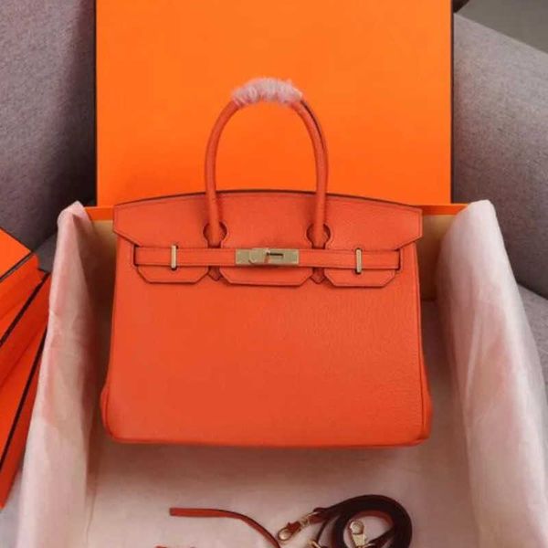 evening bags fashion purse women totes shoulder bags cowskin genuine leather handbag scarf charm with shoulders straps
evening bags fashion purse women totes shoulder bags cowskin genuine leather handbag scarf charm with shoulders straps